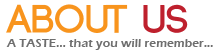 About Us