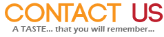 Contact Us