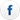 facebook.com/JustGulp